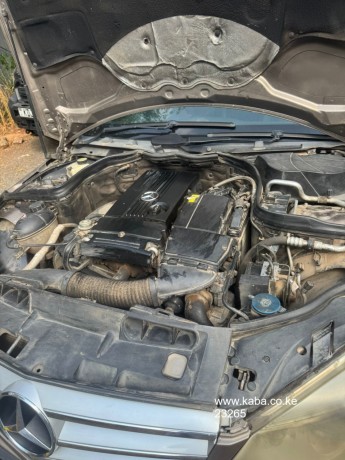 mercedes-benz-c200-big-4