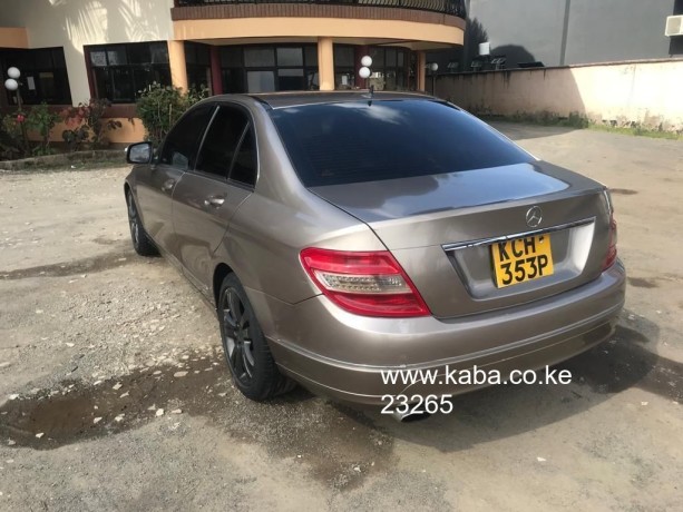 mercedes-benz-c200-big-1
