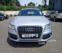 2013-audi-q5-small-0