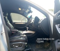 2013-audi-q5-small-3