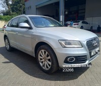 2013-audi-q5-small-7