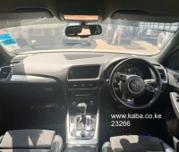 2013-audi-q5-small-4