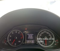 2013-audi-q5-small-2