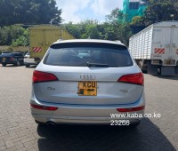 2013-audi-q5-small-8