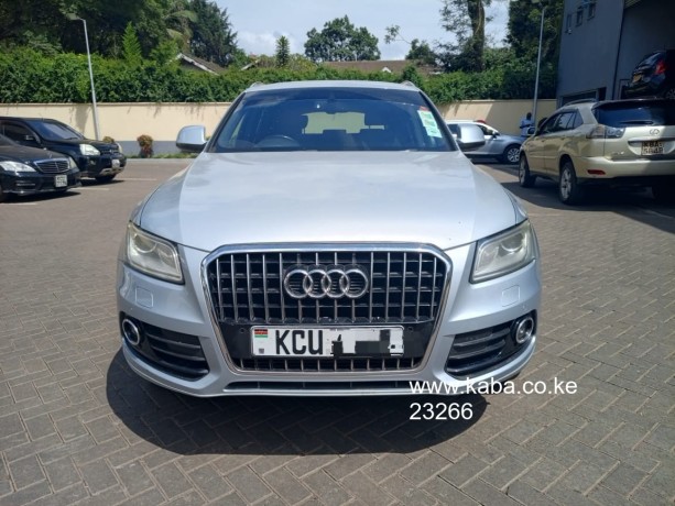 2013-audi-q5-big-0