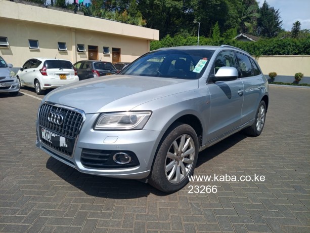 2013-audi-q5-big-6