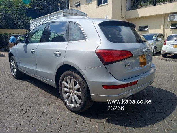 2013-audi-q5-big-9