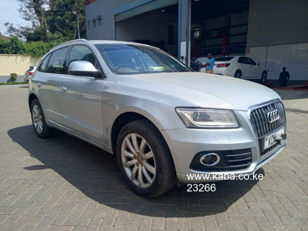 2013-audi-q5-big-7