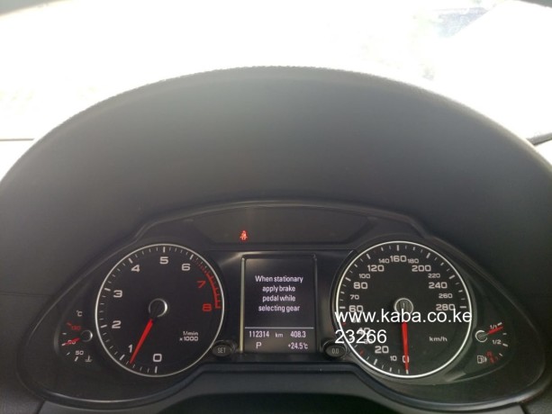 2013-audi-q5-big-2