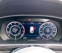 2017-vw-tiguan-small-4
