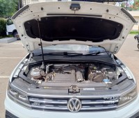 2017-vw-tiguan-small-2