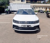 2017-vw-tiguan-small-0