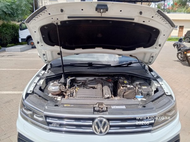 2017-vw-tiguan-big-2