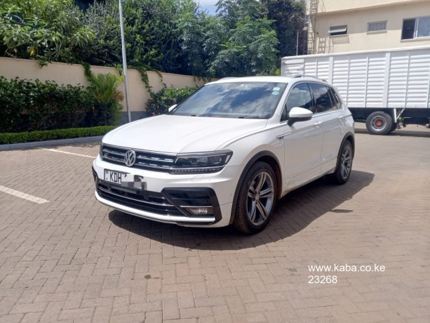 2017-vw-tiguan-big-7