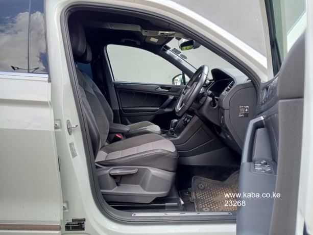 2017-vw-tiguan-big-1