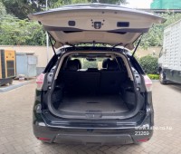 2015-nissan-x-trail-small-9