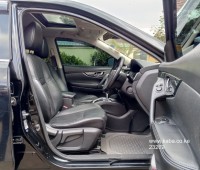 2015-nissan-x-trail-small-5