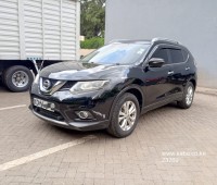 2015-nissan-x-trail-small-1