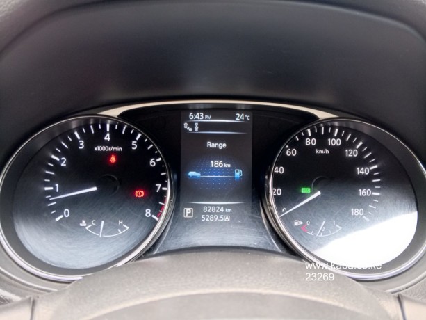 2015-nissan-x-trail-big-6