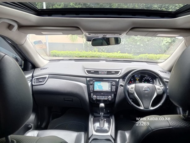 2015-nissan-x-trail-big-7