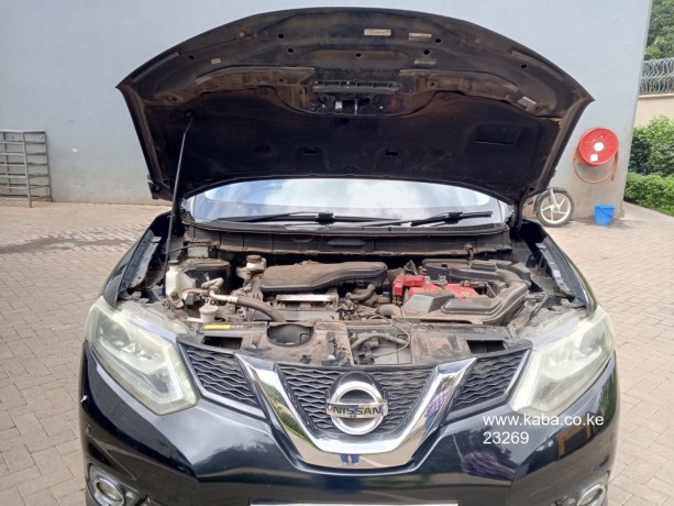2015-nissan-x-trail-big-4