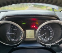 toyota-prado-j150-diesel-auto-small-3