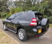 toyota-prado-j150-diesel-auto-small-8