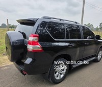 toyota-prado-j150-diesel-auto-small-7