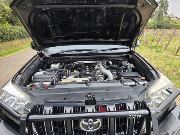 toyota-prado-j150-diesel-auto-big-6