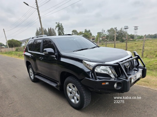 toyota-prado-j150-diesel-auto-big-2