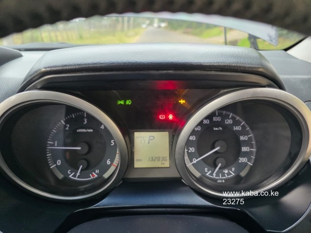 toyota-prado-j150-diesel-auto-big-3