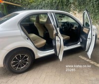toyota-axio-small-0