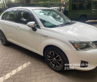 toyota-axio-small-8