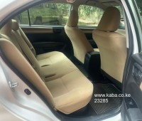 toyota-axio-small-7