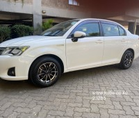 toyota-axio-small-1