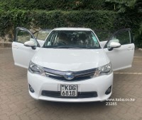 toyota-axio-small-4