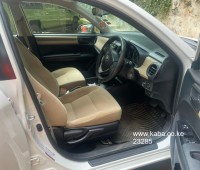 toyota-axio-small-3