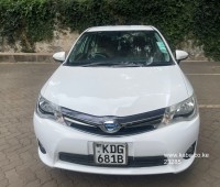 toyota-axio-small-5