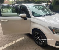 toyota-axio-small-9