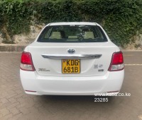 toyota-axio-small-2