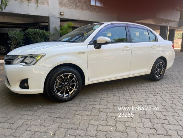 toyota-axio-big-1