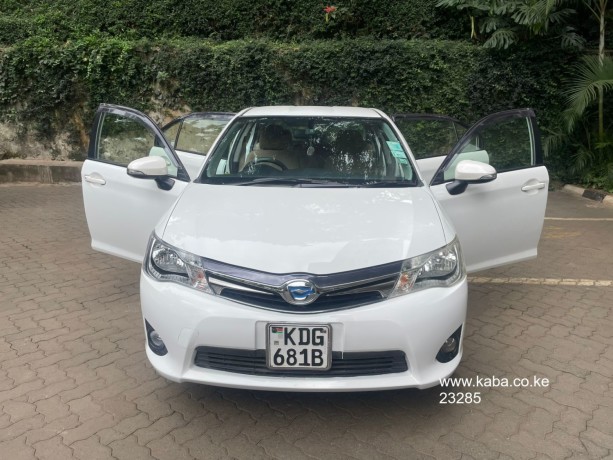 toyota-axio-big-4