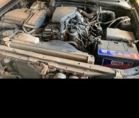 clean-toyota-surf-small-4