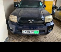 clean-toyota-surf-small-7