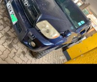 clean-toyota-surf-small-0