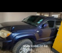 clean-toyota-surf-small-2