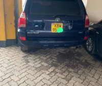 clean-toyota-surf-small-5