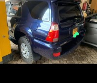clean-toyota-surf-small-6