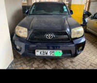 clean-toyota-surf-small-1