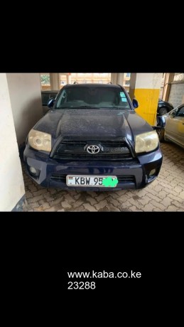 clean-toyota-surf-big-7
